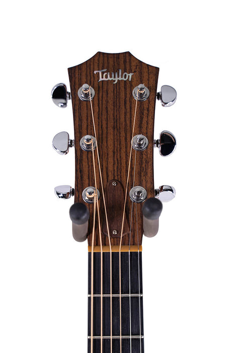 1997 Taylor 714 Natural