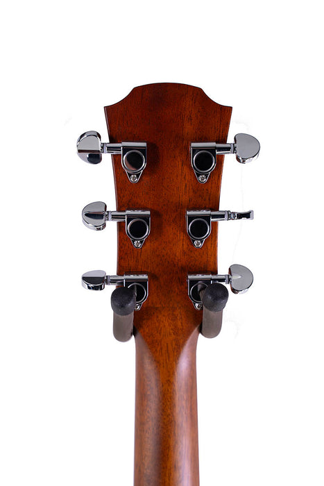 Yamaha AC1R Acoustic Electric Vintage Natural