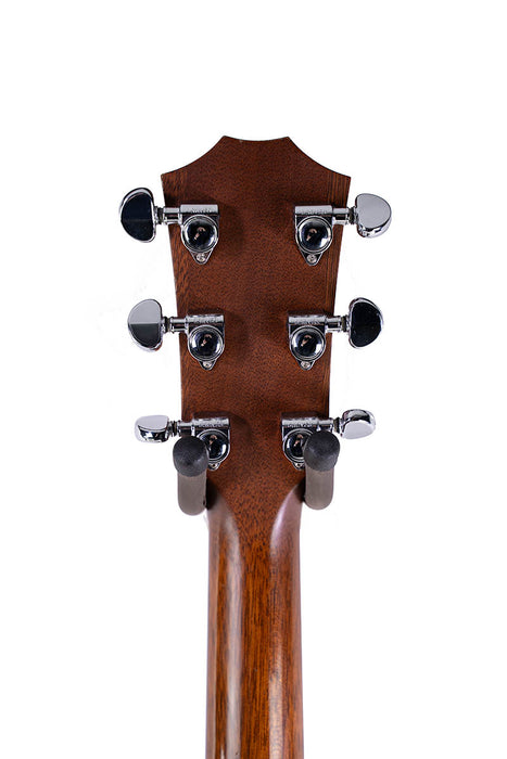 1997 Taylor 714 Natural