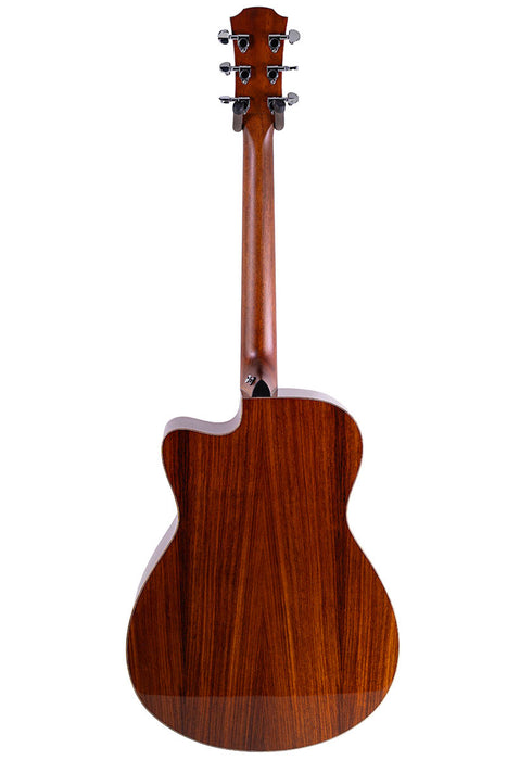 Yamaha AC1R Acoustic Electric Vintage Natural