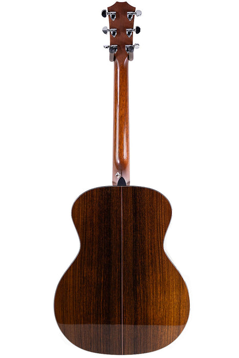 1997 Taylor 714 Natural