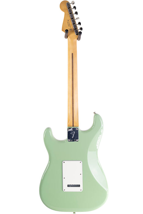 Brand New Fender Player II Stratocaster Birch Green