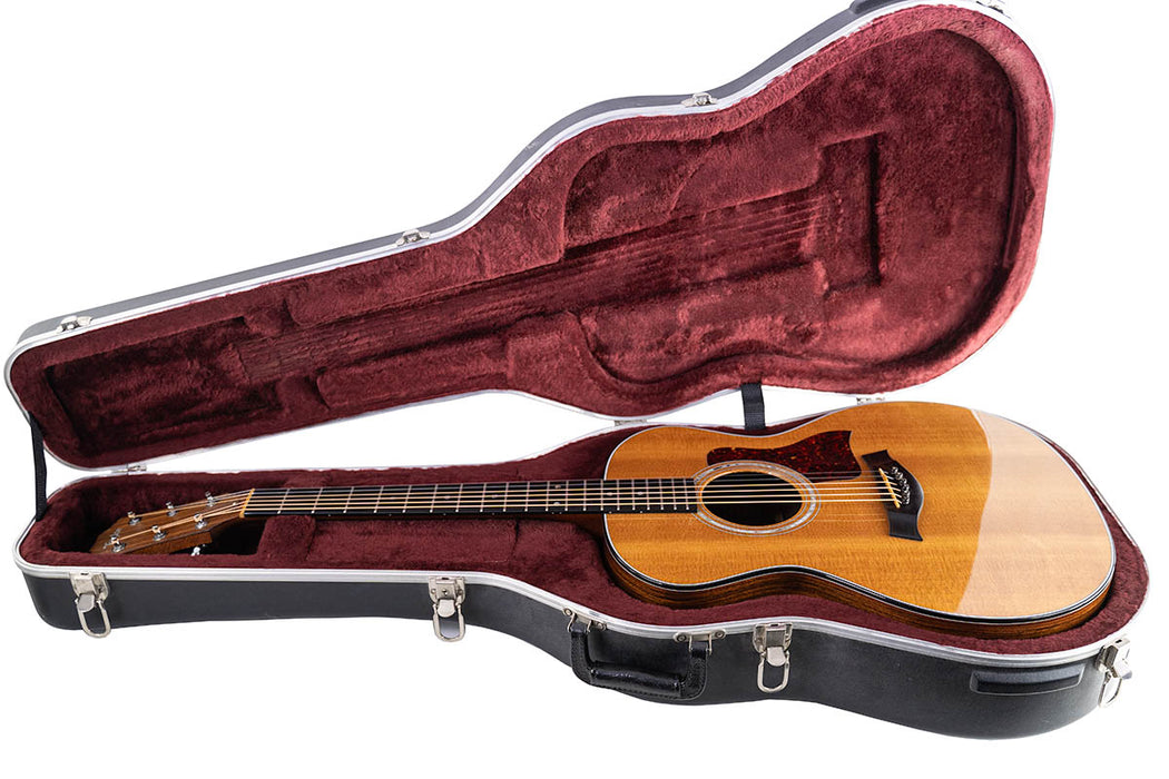 1997 Taylor 714 Natural