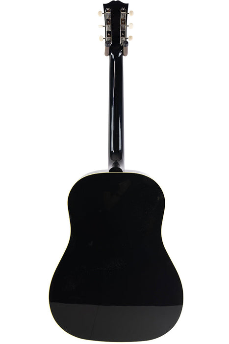 2024 Gibson '50s J-45 Original Ebony
