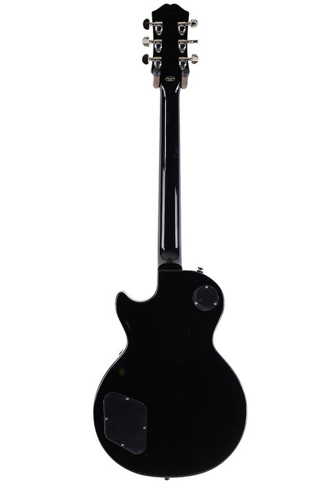 2024 Epiphone Les Paul Standard 60s Ebony