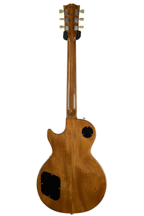 2026 Gibson Les Paul Standard '50s P-90 Goldtop