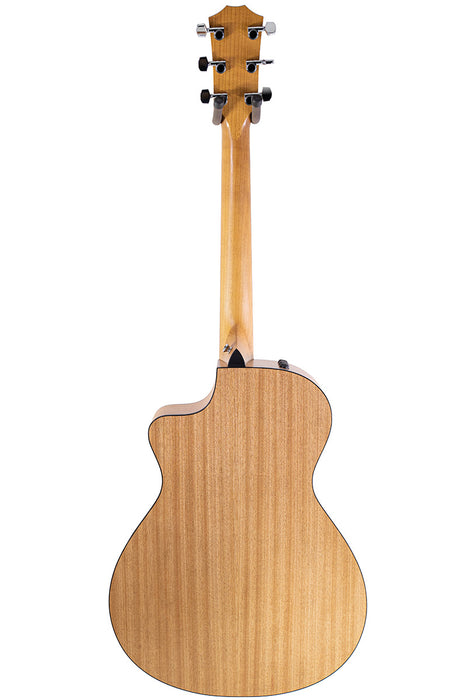 2025 Taylor 112ce Natural