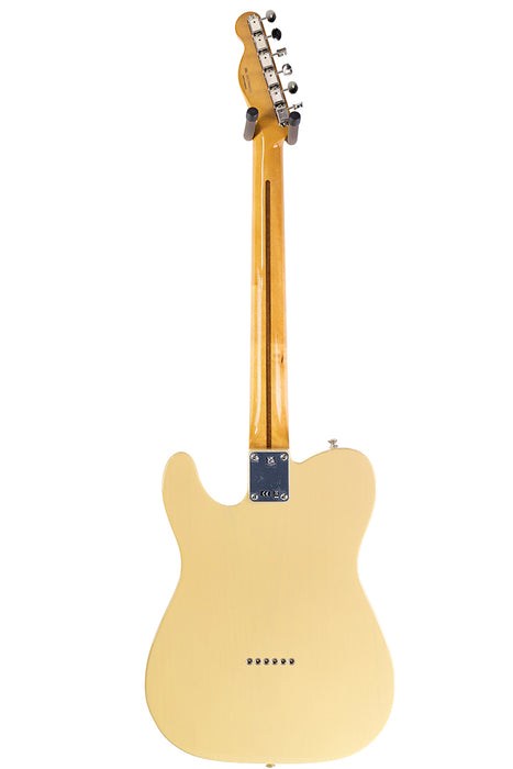 2023 Fender Vintera II '50s Nocaster Blackguard Blonde