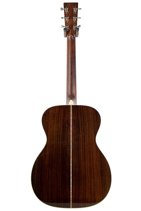 2024 Martin 000-28 Natural