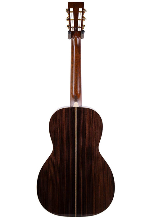 2024 Martin 0012-28 Modern Deluxe