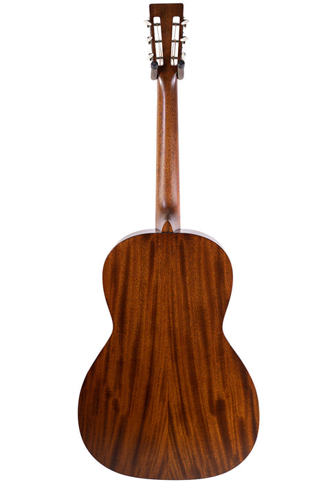 2024 Martin 000-15SM Mahogany