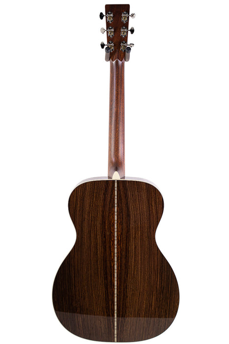 2024 Martin 000-28 Natural