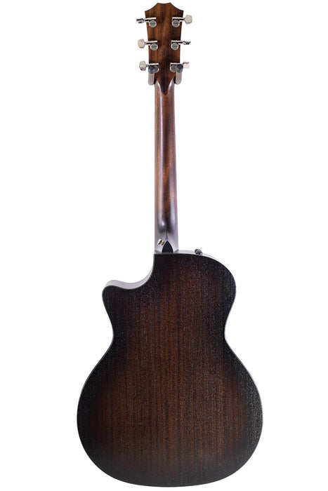 Brand New Taylor AD24Ce