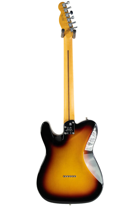 2023 Fender American Ultra Telecaster Ultraburst