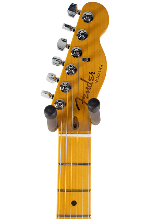 2023 Fender American Ultra Telecaster Ultraburst