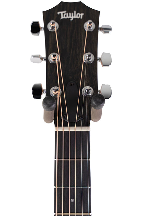 2025 Taylor 112ce Natural