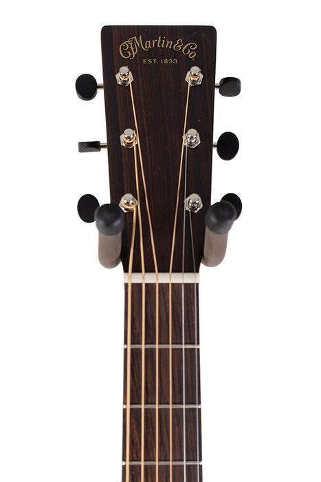 2024 Martin 000-15M Mahogany Satin Natural