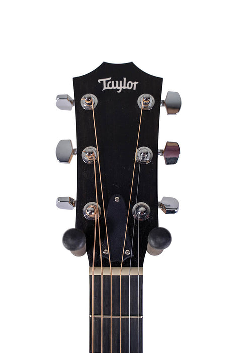 2025 Taylor 214ce Grand Auditorium Sitka/Walnut