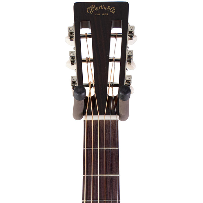 2024 Martin 000-15SM Mahogany