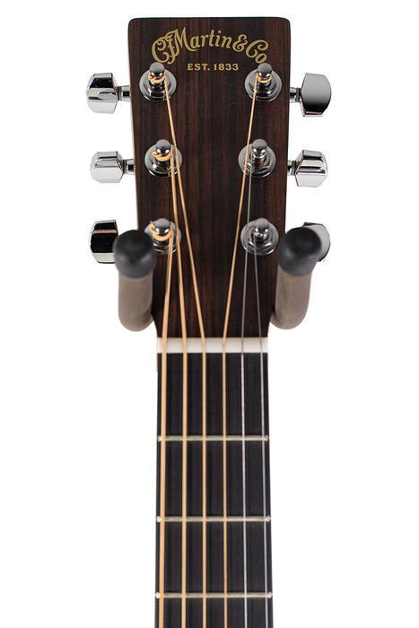 2024 Martin LX1RE Little Martin Small Acoustic Electric Natural