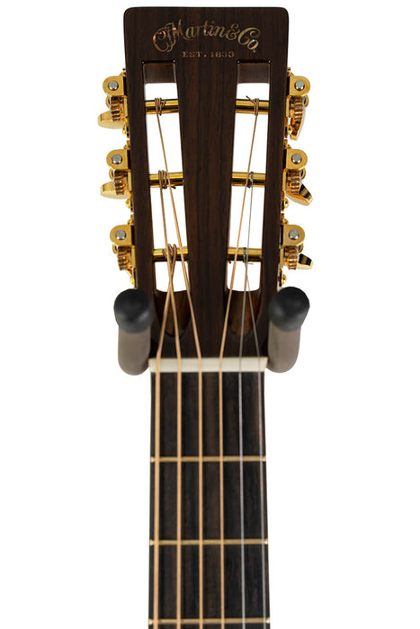 2024 Martin 0012-28 Modern Deluxe