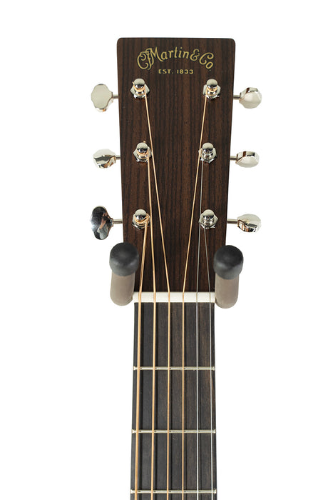 2023 Martin OM-28 Natural