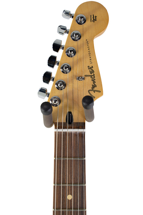 2023 Fender Player Stratocaster Sea Foam Green