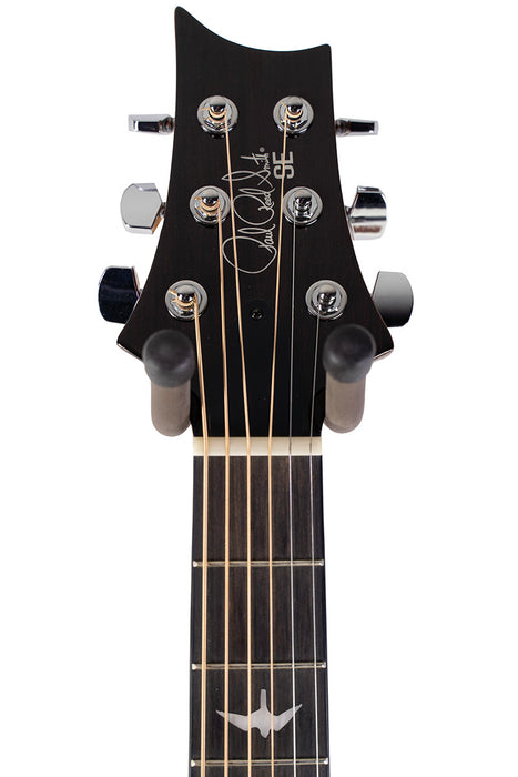 PRS SE AX20E Acoustic-Electric Guitar