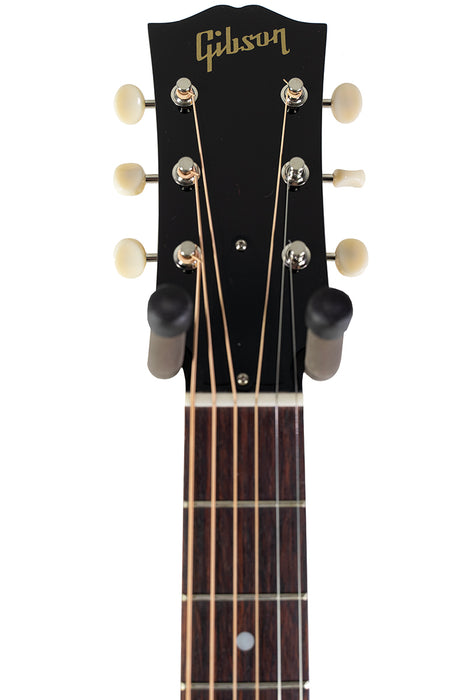 2023 Gibson '50s J-45 Original Ebony
