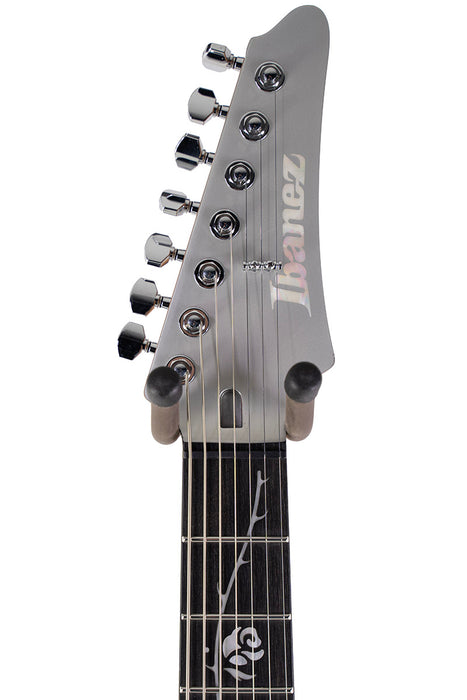 Brand New Ibanez TOD70 Tim Henson Signature 7-string