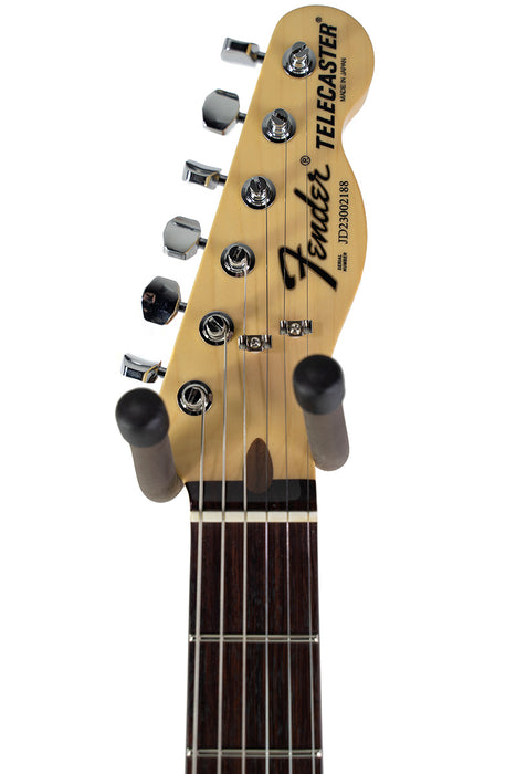 2023 Fender Made in Japan Limited International Color Series Telecaster Maui Blue