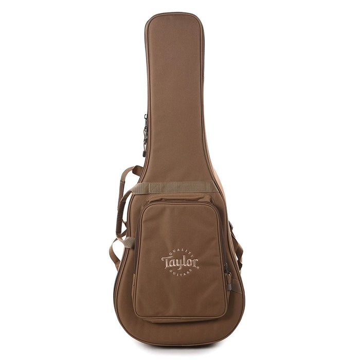 2025 Taylor 114ce Grand Auditorium Natural