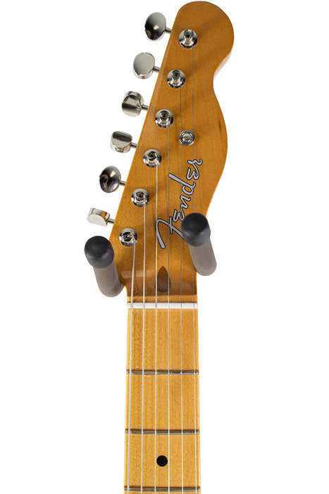 2023 Fender Vintera II '50s Nocaster Blackguard Blonde