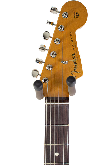 2023 Fender Vintera II '60s Stratocaster Olympic White