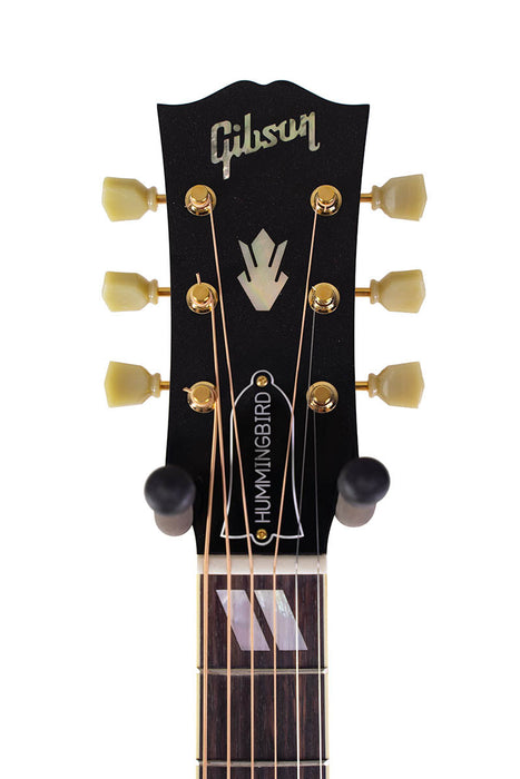 2024 Gibson Hummingbird Original Antique Natural