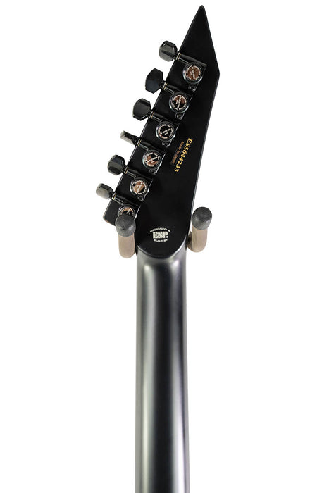 2024 ESP E-II Arrow Black