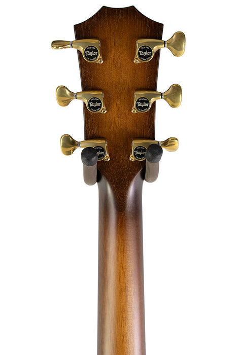 Brand New Taylor K24ce Builder’s Edition Grand Auditorium Hawaiian Koa