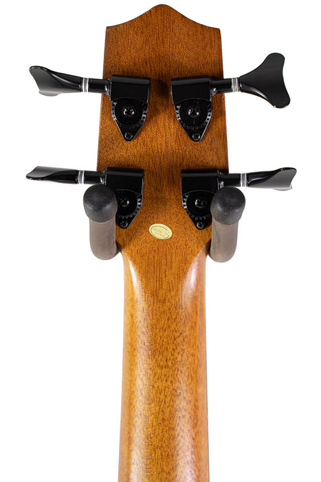 Kala U-Bass PSGR-FS Passenger Acoustic Electric