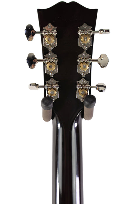 2024 Gibson Original Acoustic Southern Jumbo Original Vintage Sunburst