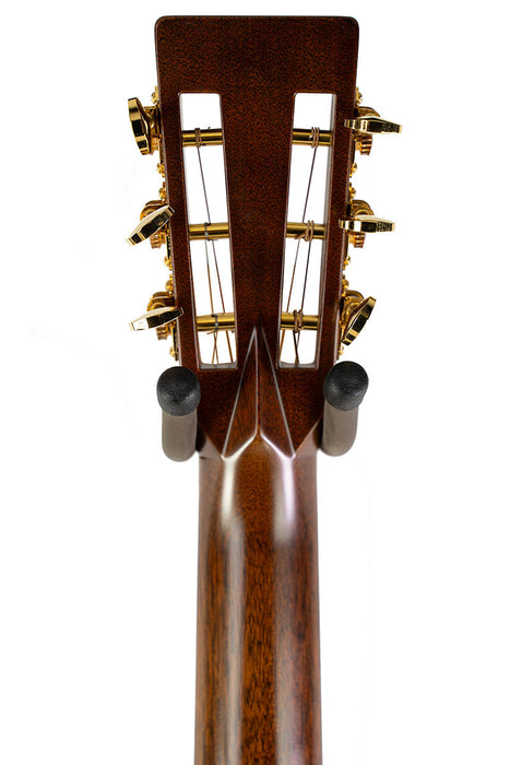 2024 Martin 0012-28 Modern Deluxe