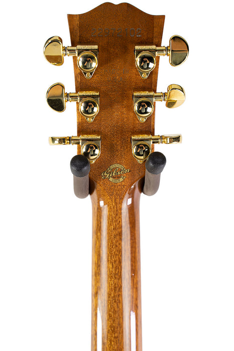 Gibson Custom Shop Limited Run J-45 Engelmann & Koa