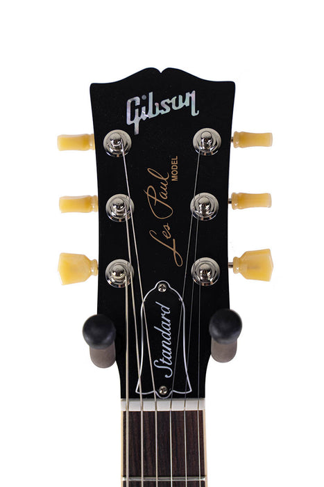 2026 Gibson Les Paul Standard '50s P-90 Goldtop