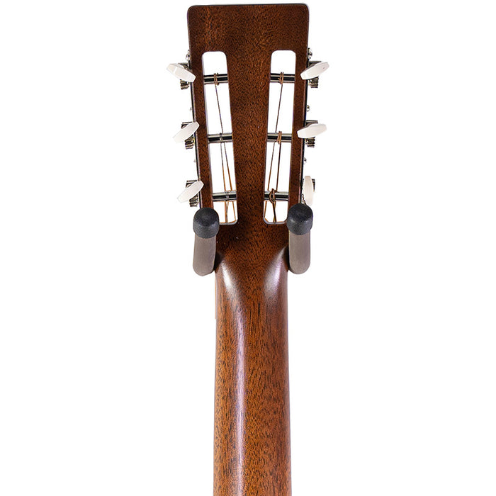 2024 Martin 000-15SM Mahogany