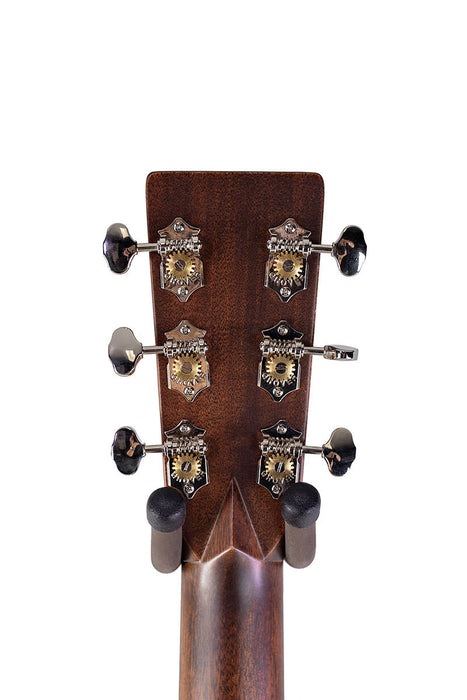 2024 Martin HD-28 Natural