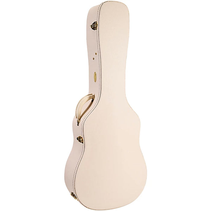 2026 Martin Limited Edition O'ahu K-42 Hibiscus Dark Toasted Burst Pre-Order