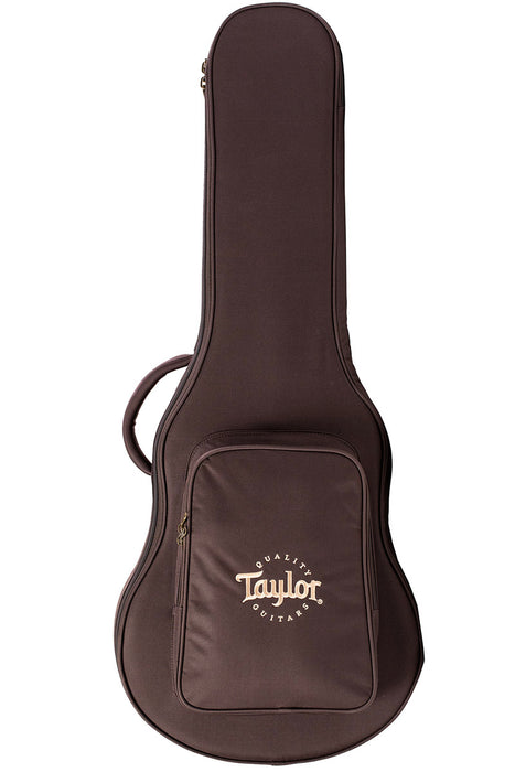 Brand New Taylor AD24Ce