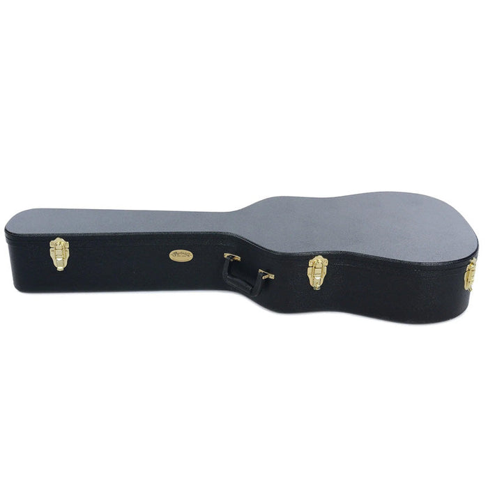 2025 Martin D-18 Natural