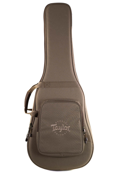 2025 Taylor 214ce Grand Auditorium Sitka/Rosewood