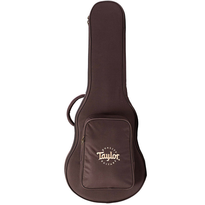 Brand New Taylor AeroCase™ for Grand Auditorium/Grand Symphony/Grand Pacific/Dreadnought