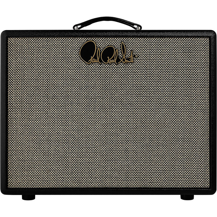 Brand New PRS HDRX 1x12 Closed-Back Guitar Amp Speaker Cabinet